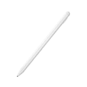 قلم اللمس المتميز WIWU PENCIL MAX - WHITE - SW1hZ2U6ODExMzk=