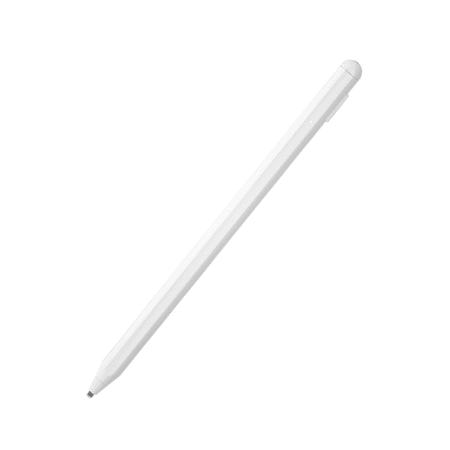 قلم اللمس المتميز WIWU PENCIL MAX - WHITE - SW1hZ2U6ODExMzk=