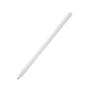 قلم اللمس المتميز WIWU PENCIL MAX - WHITE - SW1hZ2U6ODExNDA=