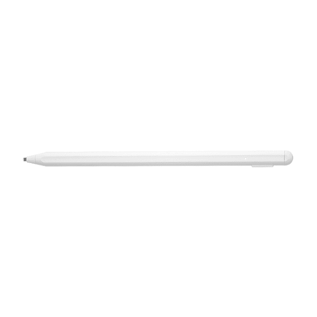 قلم اللمس المتميز WIWU PENCIL MAX - WHITE - SW1hZ2U6ODExNDI=