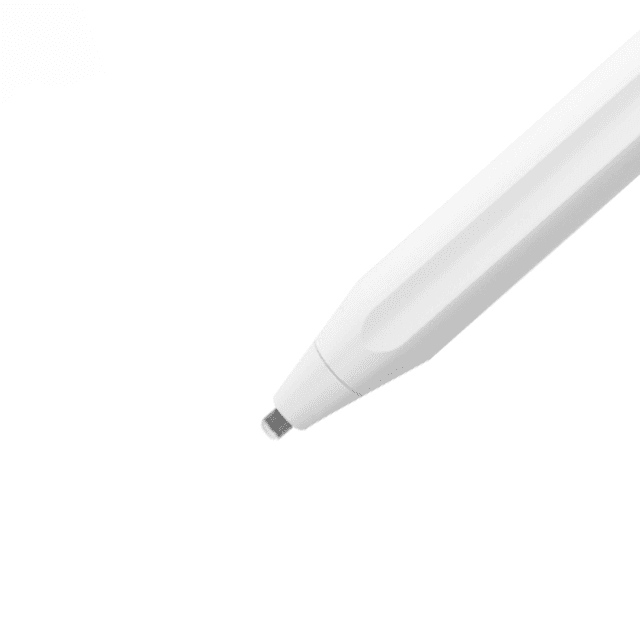 قلم اللمس المتميز WIWU PENCIL MAX - WHITE - SW1hZ2U6ODExNDM=