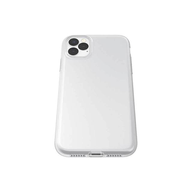 X-Doria x doria air skin apple iphone 11 pro max white - SW1hZ2U6NDUzODI=