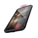 X-Doria x doria defense lux back case for iphone 6 5 black carbon fiber - SW1hZ2U6NDk2MDA=