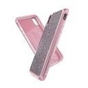 X-Doria x doria defense lux back case for iphone 6 5 pink glitter - SW1hZ2U6NDk2MjA=