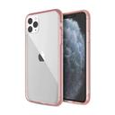 X-Doria x doria glass plus case for iphone 11 pro max pink - SW1hZ2U6NTExNzE=