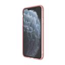 X-Doria x doria glass plus case for iphone 11 pro max pink - SW1hZ2U6NTExNzI=