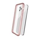 X-Doria x doria glass plus case for iphone 11 pro max pink - SW1hZ2U6NTExNzQ=