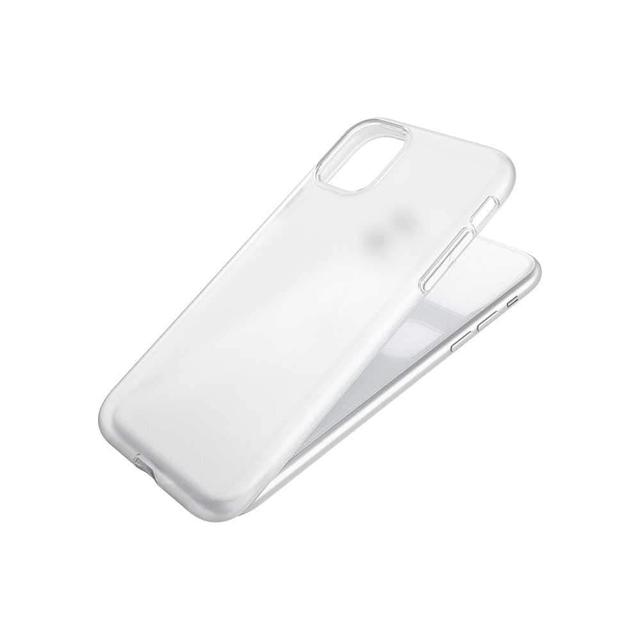 X-Doria x doria airskin case for iphone 11 white - SW1hZ2U6NTExOTY=