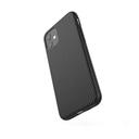 X-Doria x doria dash air case for iphone 11 black carbon - SW1hZ2U6NTEyMDk=