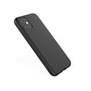 X-Doria x doria dash air case for iphone 11 black carbon - SW1hZ2U6NTEyMTE=