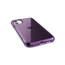 X-Doria x doria defense air case for iphone 11 purple - SW1hZ2U6NTEyODQ=
