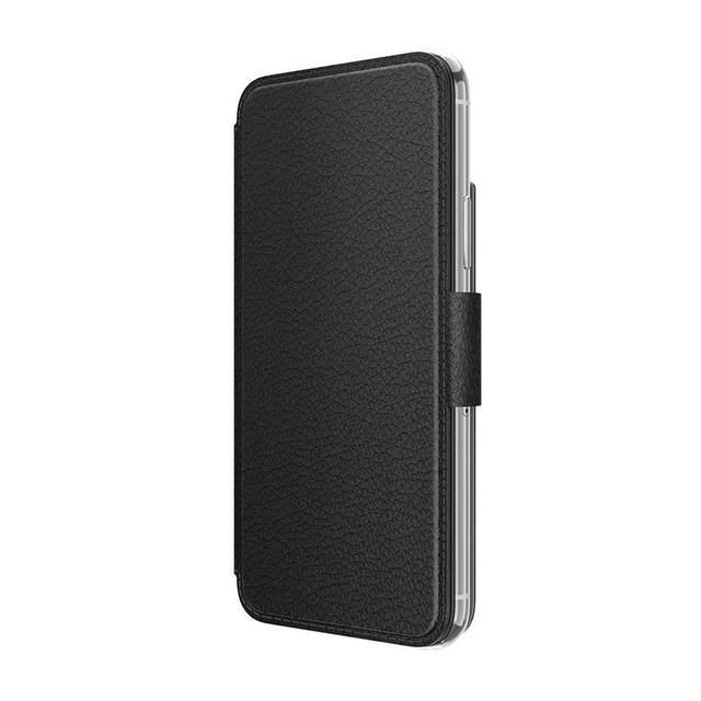 X-Doria x doria folio air case for iphone 11 pro black - SW1hZ2U6NTEzMjM=