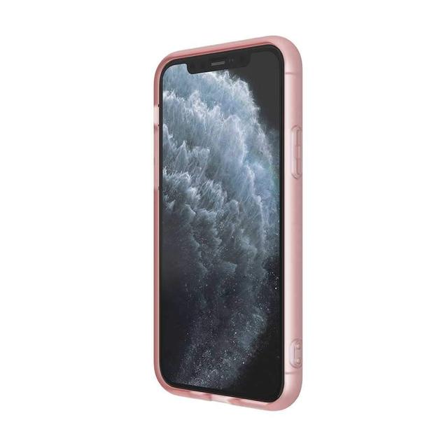 X-Doria x doria glass plus iphone 11 pro pink 1 - SW1hZ2U6NTE4ODY=