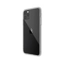 كفر X-Doria - Glass Plus Back Case for iPhone 11 Pro Max - شفاف - SW1hZ2U6NjI0NDE=