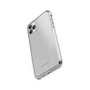 كفر for iPhone 11 Pro Max X-Doria Clearvue Back Case - شفاف - SW1hZ2U6NzAwMjI=