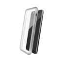 كفر iPhone 11 Pro Max X-Doria Glass Plus Back Case - شفاف - SW1hZ2U6NzAwMjg=