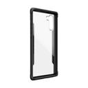 كفر Samsung Galaxy Note 10 Defense Shield Back Case  X-Doria - SW1hZ2U6NzAyMzI=