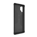 كفر Samsung Galaxy Note 10 Pro X-Doria Defense Lux Back Case - أسود كربوني - SW1hZ2U6NzAyMzU=