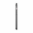كفر  X-Doria Raptic Air Case for iPhone 12 Pro Max (6.7") - Smoke - SW1hZ2U6NzgwMzA=