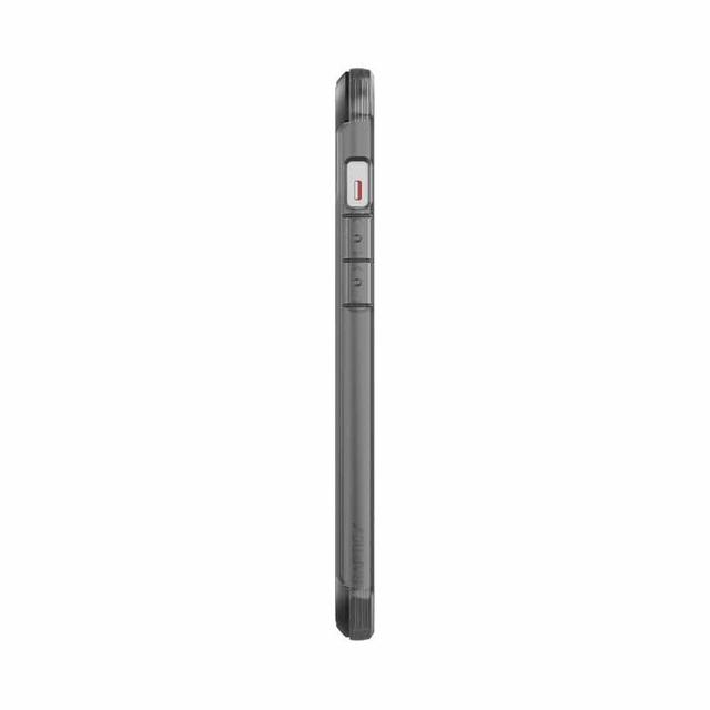 كفر  X-Doria Raptic Air Case for iPhone 12 Pro Max (6.7") - Smoke - SW1hZ2U6NzgwMzA=