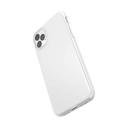 كفر X-Doria Air skin Apple iPhone 11 Pro Max - White - SW1hZ2U6Nzg3Mjc=