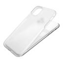 كفر X-Doria Air skin Apple iPhone 11 Pro Max - White - SW1hZ2U6Nzg3Mjk=