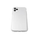 كفر X-Doria Air skin iPhone 11 Pro - White - SW1hZ2U6Nzg3NjI=