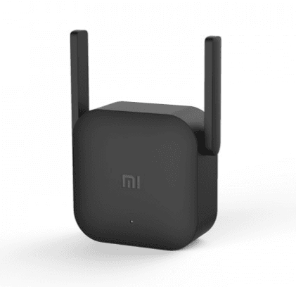 Xiaomi Pro 300m wifi Amplifier mi router