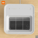 Xiaomi smartmi pure humidifiereu - SW1hZ2U6NDk3MTU=