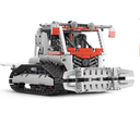 Xiaomi mi robot builder rover global - SW1hZ2U6NDk3NTE=