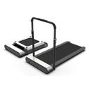 Xiaomi Walkingpad R1 Treadmill 10km/h - SW1hZ2U6NDk3ODM=