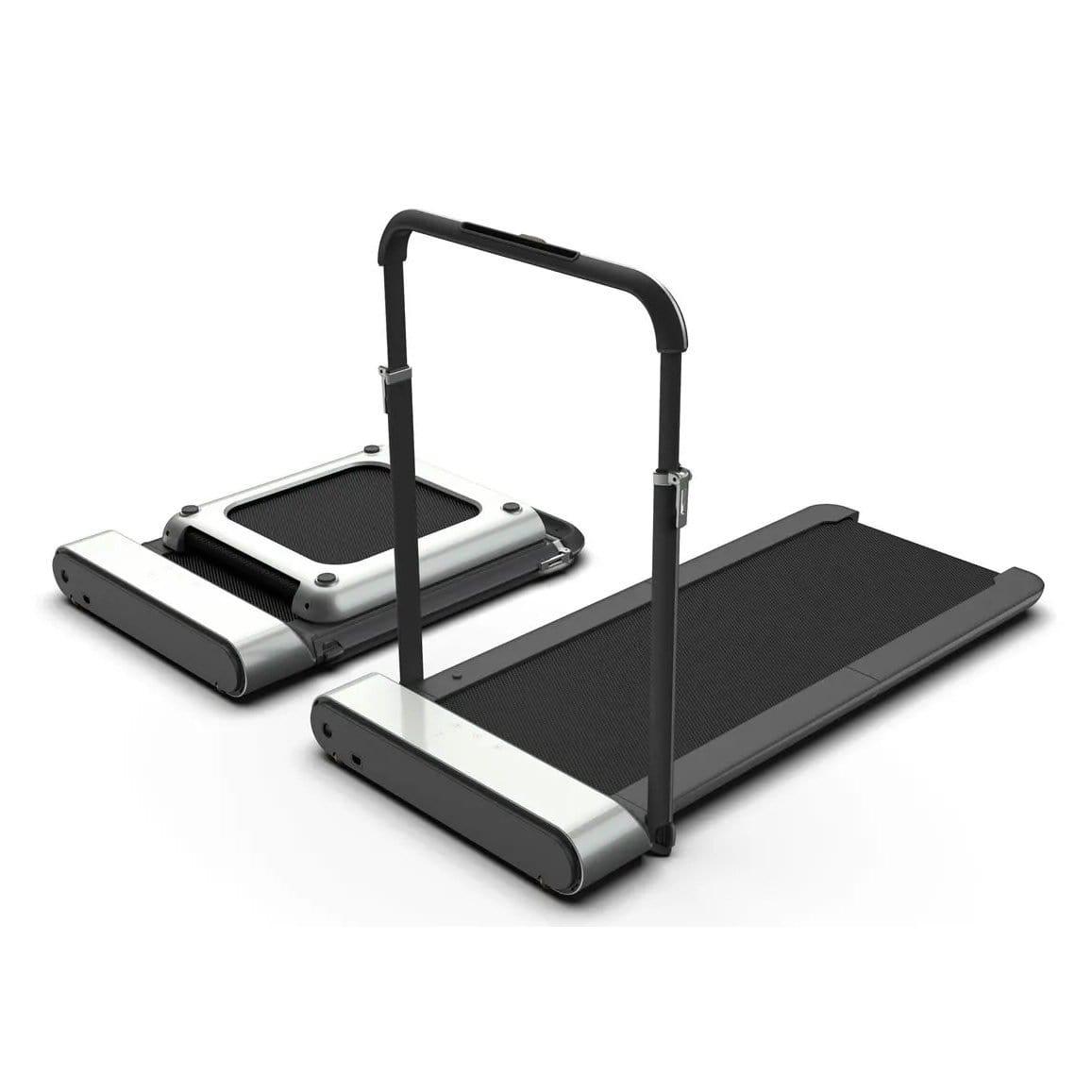 جهاز الجري والمشي من شاومي Walkingpad R1 Pro تردميل ذكي قابل للطي - cG9zdDo0OTc4Mw==