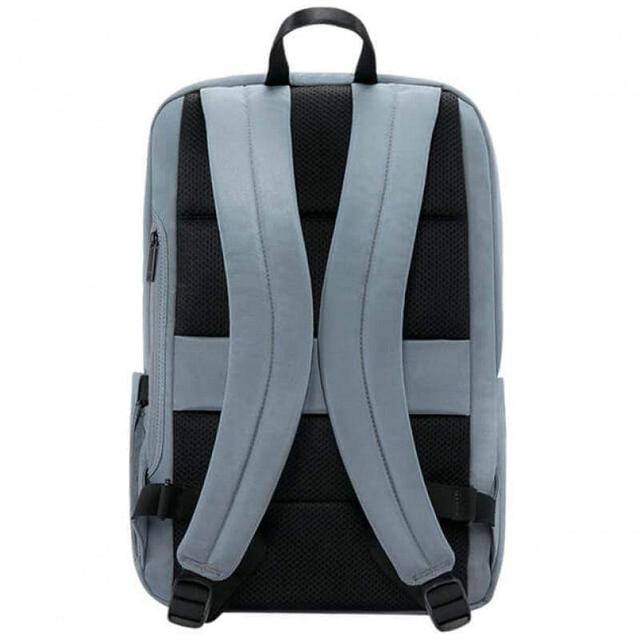 Xiaomi mi business backpack2 light blue - SW1hZ2U6NDk5MzE=