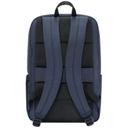 Xiaomi mi business backpack2 dark blue - SW1hZ2U6NDk5MzY=