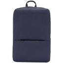 Xiaomi mi business backpack2 dark blue - SW1hZ2U6NDk5MzU=