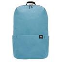 Xiaomi mi casual daypack bright blue - SW1hZ2U6NDk5NzI=