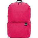 Xiaomi mi casual daypack pink - SW1hZ2U6NDk5Nzc=