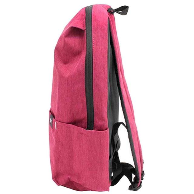 Xiaomi mi casual daypack pink - SW1hZ2U6NDk5Nzg=