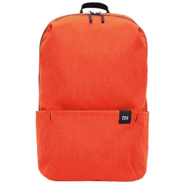 Xiaomi mi casual daypack orange - SW1hZ2U6NDk5ODM=