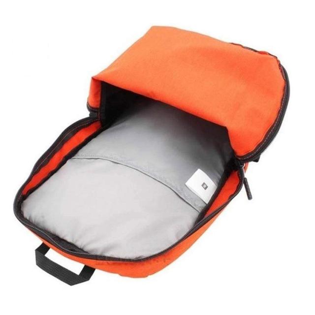 Xiaomi mi casual daypack orange - SW1hZ2U6NDk5ODQ=