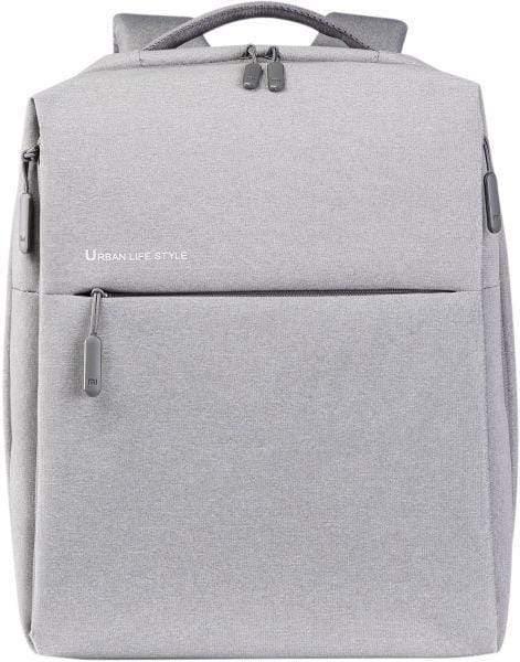 Xiaomi mi urban backpack global - SW1hZ2U6NTAwMzk=