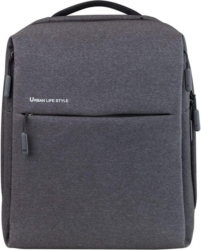 Xiaomi mi urban backpack global - SW1hZ2U6NTAwMzY=