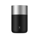 Xiaomi mi viomi smart water purifier mee pro black - SW1hZ2U6NDk3MDM=