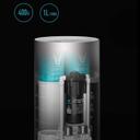 Xiaomi mi viomi smart water purifier mee pro black - SW1hZ2U6NDk3MDQ=