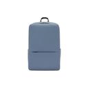 حقيبة لابتوب 15.6 إنش من شاومي – أزرق فاتح - SW1hZ2U6NDk5MzI=