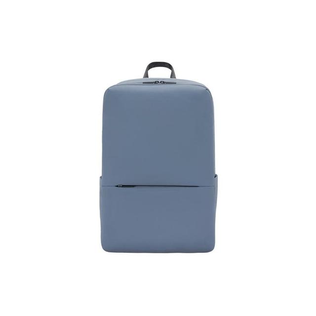 حقيبة لابتوب 15.6 إنش من شاومي – أزرق فاتح - SW1hZ2U6NDk5MzI=