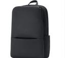 Xiaomi mi business backpack2 black - SW1hZ2U6NDk5NTA=