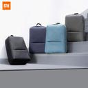 Xiaomi mi business backpack2 black - SW1hZ2U6NDk5NTE=