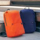Xiaomi mi casual daypack orange - SW1hZ2U6NDk5ODY=