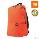 Xiaomi mi casual daypack orange - SW1hZ2U6NDk5ODc=
